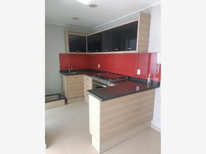 Departamento en Venta en Del Valle Centro Benito Juárez