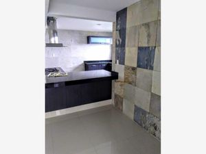 Departamento en Venta en Del Valle Sur Benito Juárez