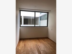 Departamento en Venta en Portales Norte Benito Juárez