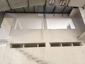 Nave en Venta en Anáhuac I Sección Miguel Hidalgo