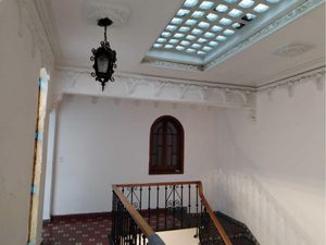 Casa en Venta en Anzures Miguel Hidalgo