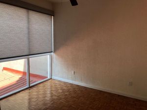 Departamento en Venta en Del Valle Centro Benito Juárez