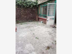 Casa en Venta en Veronica Anzures Miguel Hidalgo