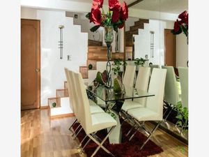 Casa en Venta en Romero de Terreros Coyoacán