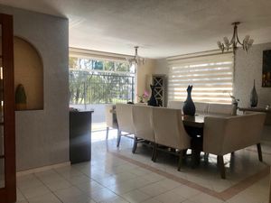 Casa en Venta en Del Valle Centro Benito Juárez