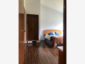 Casa en Venta en Del Valle Centro Benito Juárez