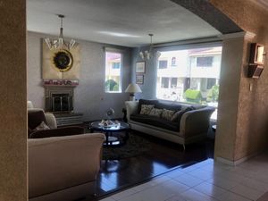 Casa en Venta en Del Valle Centro Benito Juárez