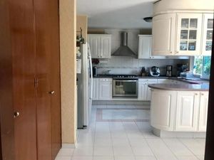 Casa en Venta en Del Valle Centro Benito Juárez