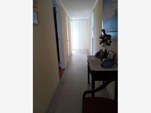 Departamento en Venta en Jardines En la Montaña Tlalpan