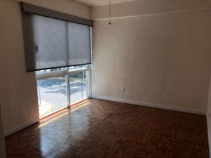 Departamento en Venta en Del Valle Centro Benito Juárez