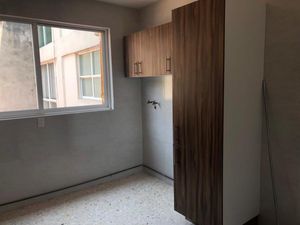 Departamento en Venta en Del Valle Centro Benito Juárez