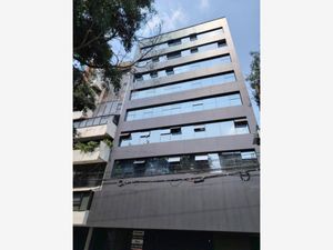 Oficina en Venta en Del Valle Sur Benito Juárez