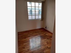 Departamento en Venta en Pedregal de Carrasco Coyoacán