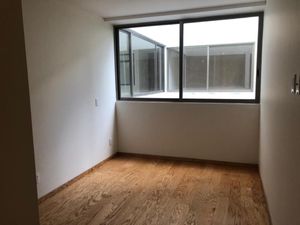 Departamento en Venta en Portales Norte Benito Juárez