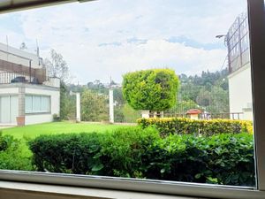 Casa en Venta en Bosques de la Herradura Huixquilucan