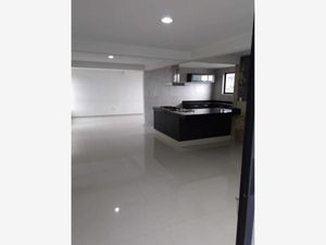 Departamento en Venta en Del Valle Sur Benito Juárez