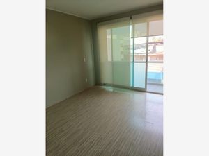 Departamento en Venta en Del Valle Centro Benito Juárez