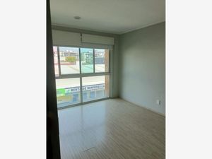 Departamento en Venta en Del Valle Centro Benito Juárez