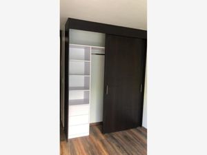 Departamento en Venta en Portales Norte Benito Juárez