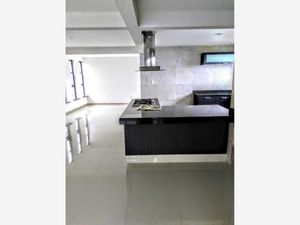 Departamento en Venta en Del Valle Sur Benito Juárez