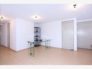 Departamento en Venta en Lomas de Padierna Tlalpan