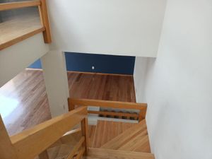 Casa en Venta en Insurgentes Mixcoac Benito Juárez