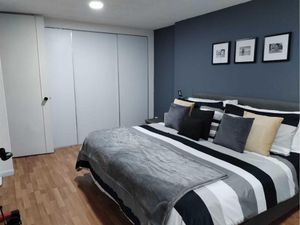 Departamento en Venta en Anzures Miguel Hidalgo