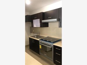 Departamento en Venta en Portales Norte Benito Juárez