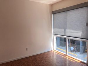 Departamento en Venta en Del Valle Centro Benito Juárez