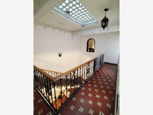 Casa en Venta en Anzures Miguel Hidalgo