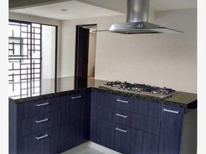 Departamento en Venta en Del Valle Sur Benito Juárez