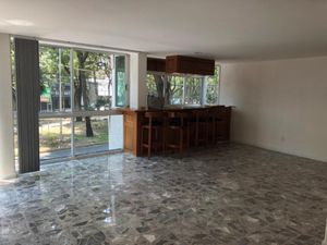 Departamento en Venta en Del Valle Centro Benito Juárez