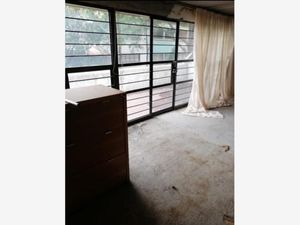 Casa en Venta en Veronica Anzures Miguel Hidalgo