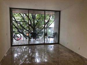 Departamento en Venta en Portales Norte Benito Juárez