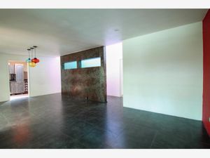 Casa en Venta en Las Arboledas Tlalnepantla de Baz