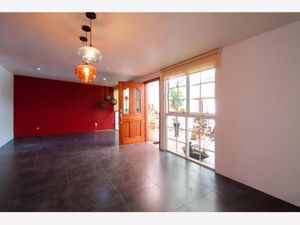 Casa en Venta en Las Arboledas Tlalnepantla de Baz