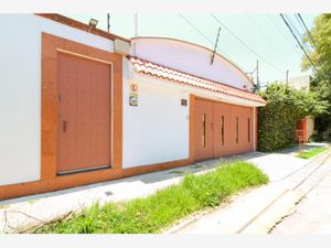 Casa en Venta en Las Arboledas Tlalnepantla de Baz