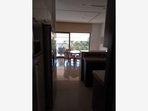 Departamento en Venta en Emiliano Zapata Centro Emiliano Zapata