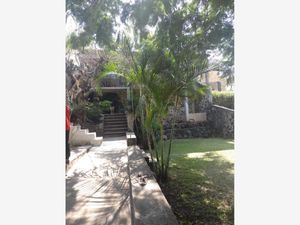 Casa en Venta en Lomas de Trujillo Emiliano Zapata