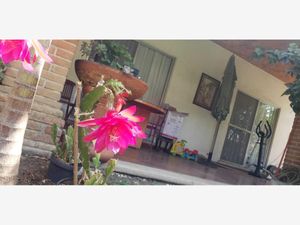 Casa en Venta en Brisas Temixco