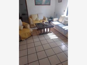 Casa en Venta en Lomas de Trujillo Emiliano Zapata