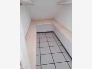 Casa en Renta en Brisas Temixco