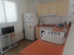 Casa en Renta en Brisas Temixco