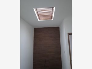 Casa en Venta en Burgos Temixco