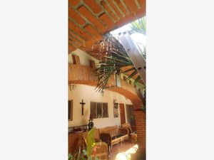 Casa en Venta en Brisas Temixco