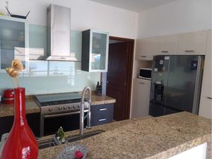 Departamento en Venta en Emiliano Zapata Centro Emiliano Zapata