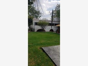 Casa en Venta en Lomas de Cuernavaca Temixco