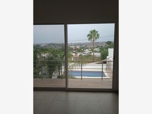 Casa en Venta en Burgos Temixco