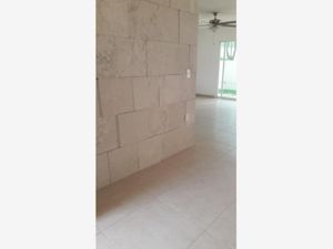 Casa en Venta en Burgos Bugambilias Temixco