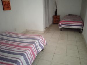 Casa en Renta en Brisas Temixco